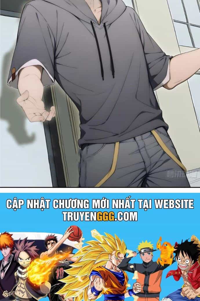 Người Chơi Hệ Tu La - Chương 23 - ảnh 19