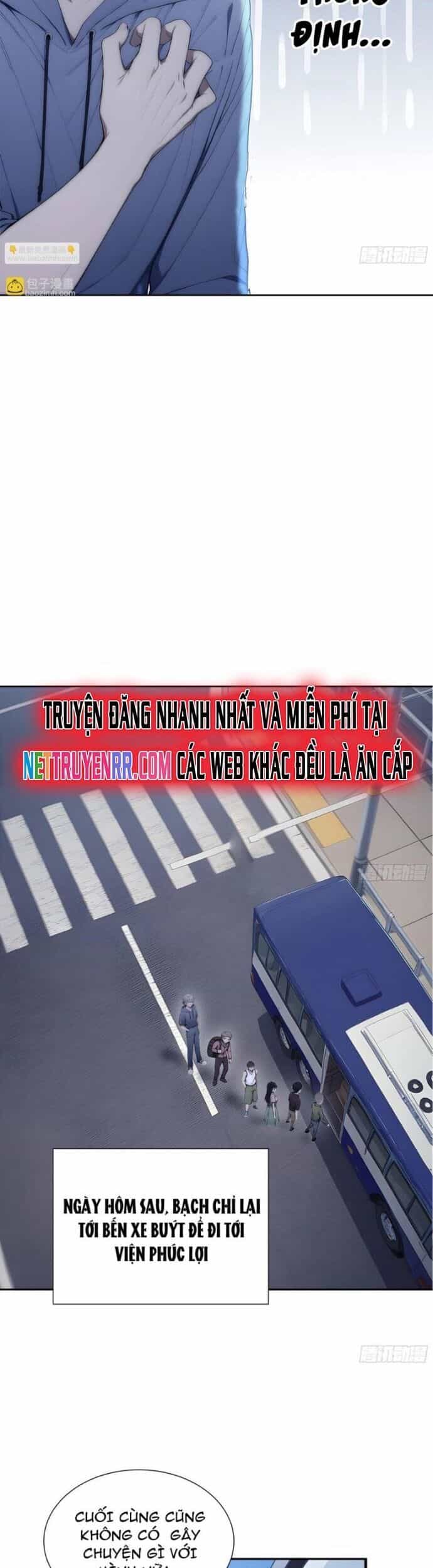 Người Chơi Hệ Tu La - Chương 23 - ảnh 4