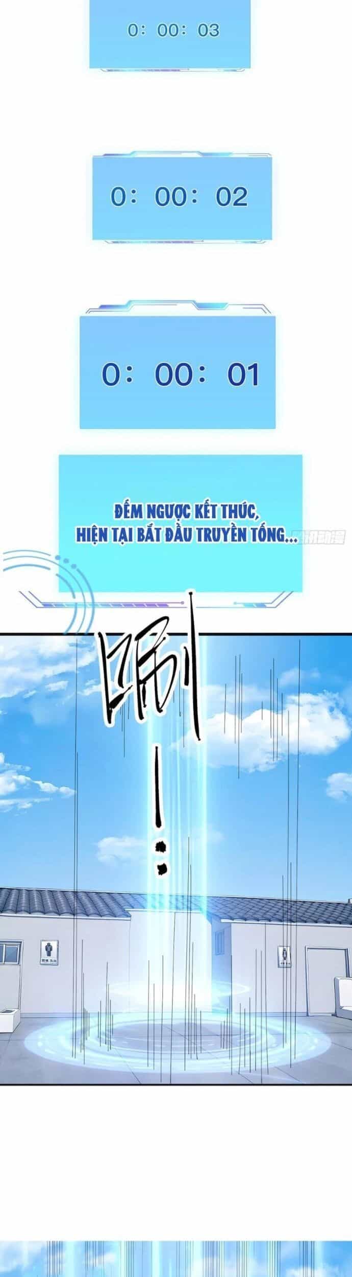 Người Chơi Hệ Tu La - Chương 23 - ảnh 8