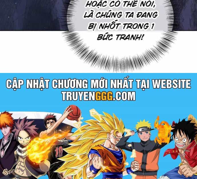 Người Chơi Hệ Tu La - Chương 24 - ảnh 21