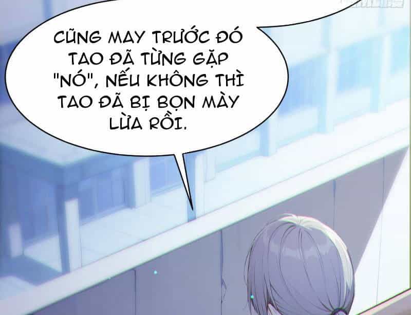 Người Chơi Hệ Tu La - Chương 3 - ảnh 107