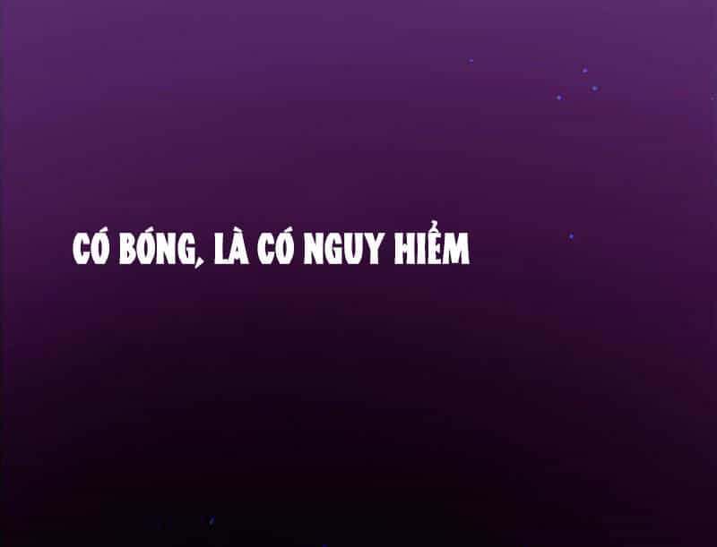 Người Chơi Hệ Tu La - Chương 3 - ảnh 11