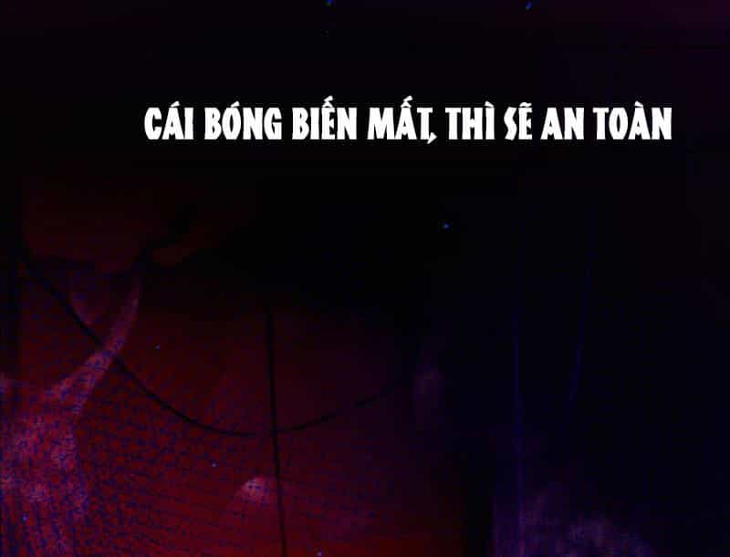 Người Chơi Hệ Tu La - Chương 3 - ảnh 12