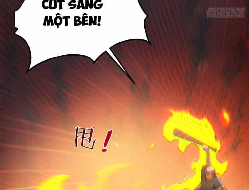 Người Chơi Hệ Tu La - Chương 3 - ảnh 122