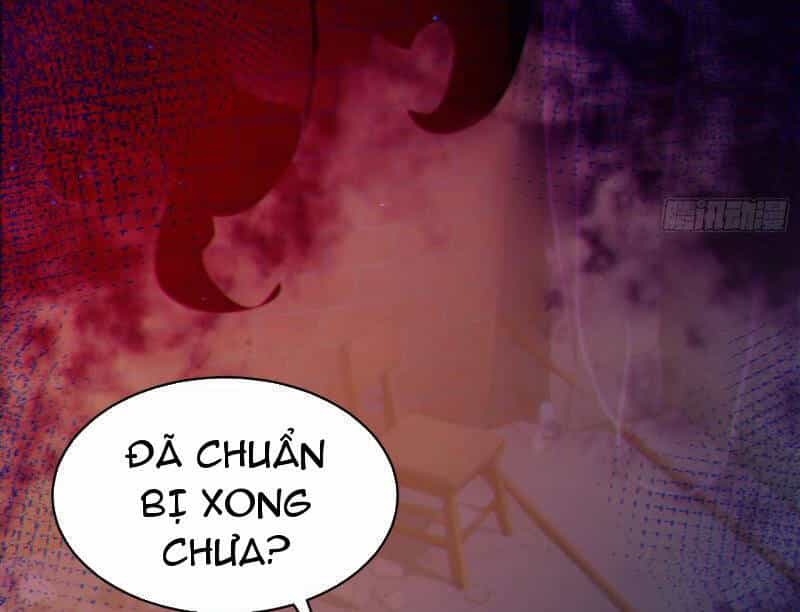 Người Chơi Hệ Tu La - Chương 3 - ảnh 13