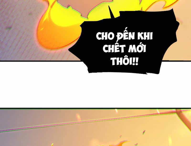 Người Chơi Hệ Tu La - Chương 3 - ảnh 132