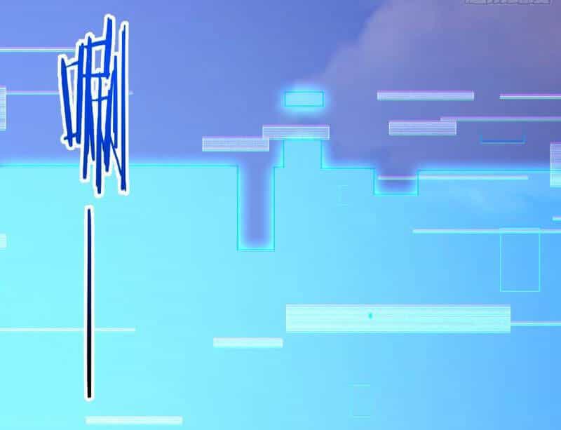 Người Chơi Hệ Tu La - Chương 3 - ảnh 138