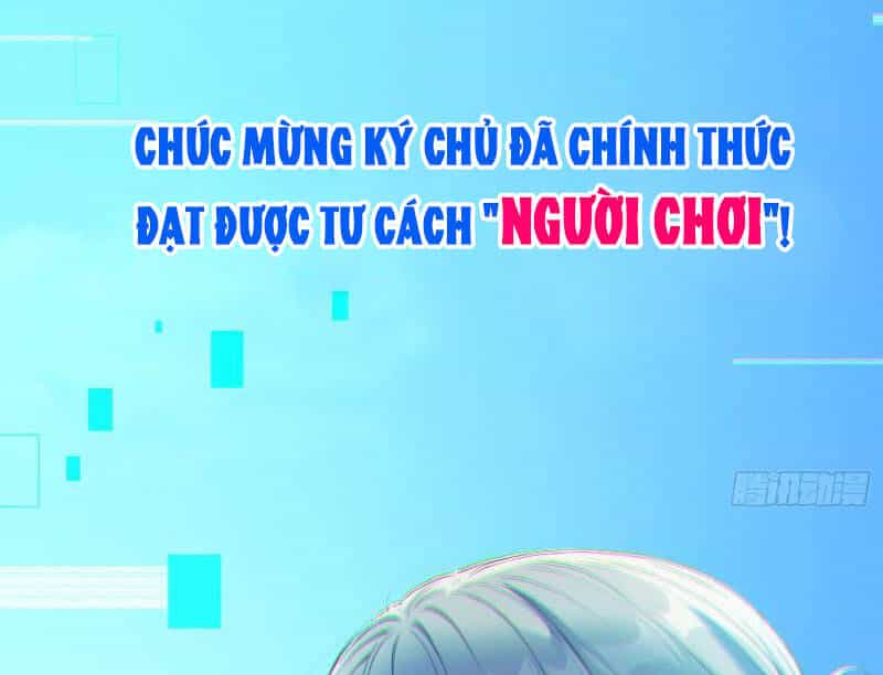 Người Chơi Hệ Tu La - Chương 3 - ảnh 139