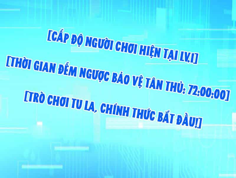 Người Chơi Hệ Tu La - Chương 3 - ảnh 142