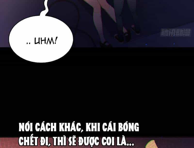Người Chơi Hệ Tu La - Chương 3 - ảnh 15