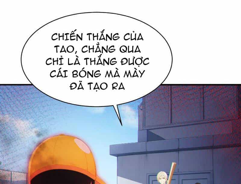 Người Chơi Hệ Tu La - Chương 3 - ảnh 25
