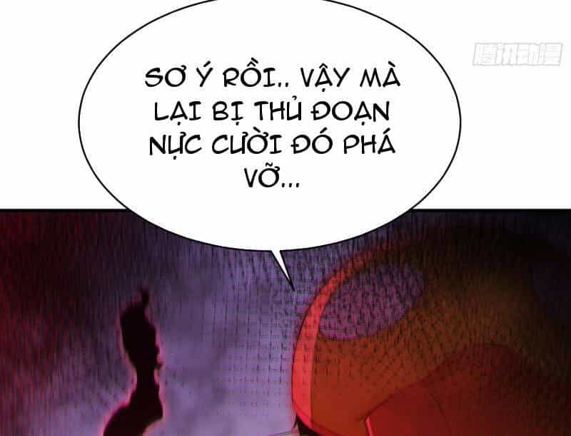 Người Chơi Hệ Tu La - Chương 3 - ảnh 27