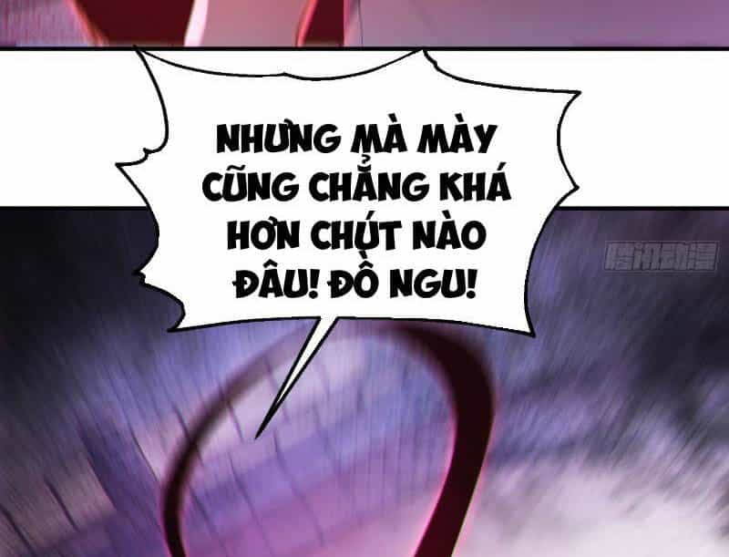 Người Chơi Hệ Tu La - Chương 3 - ảnh 29