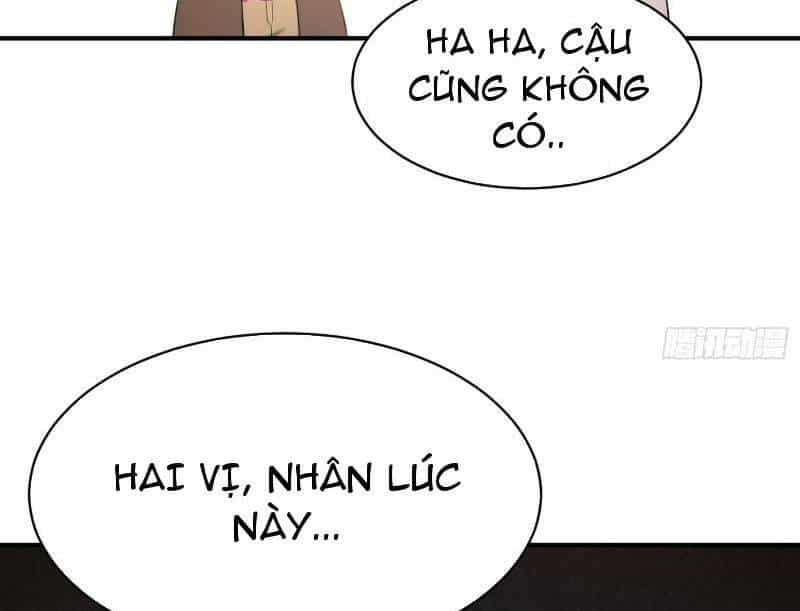 Người Chơi Hệ Tu La - Chương 3 - ảnh 44