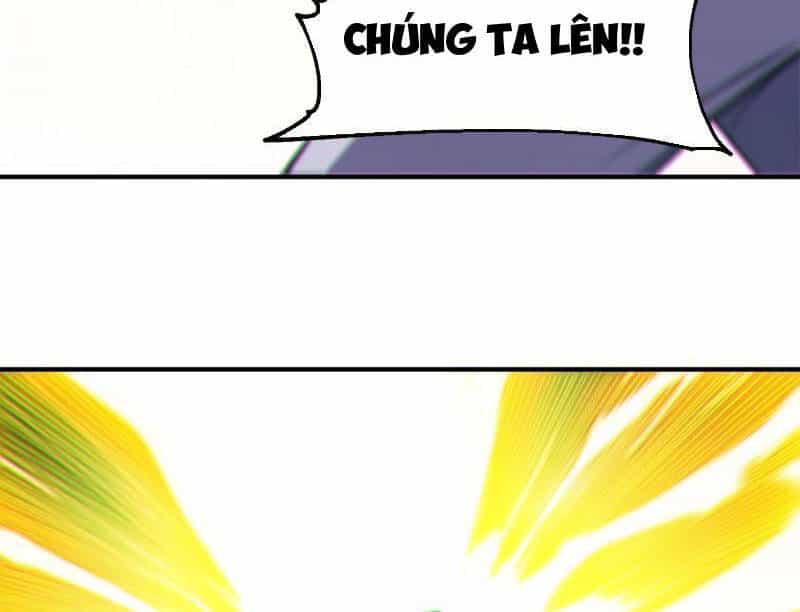Người Chơi Hệ Tu La - Chương 3 - ảnh 50