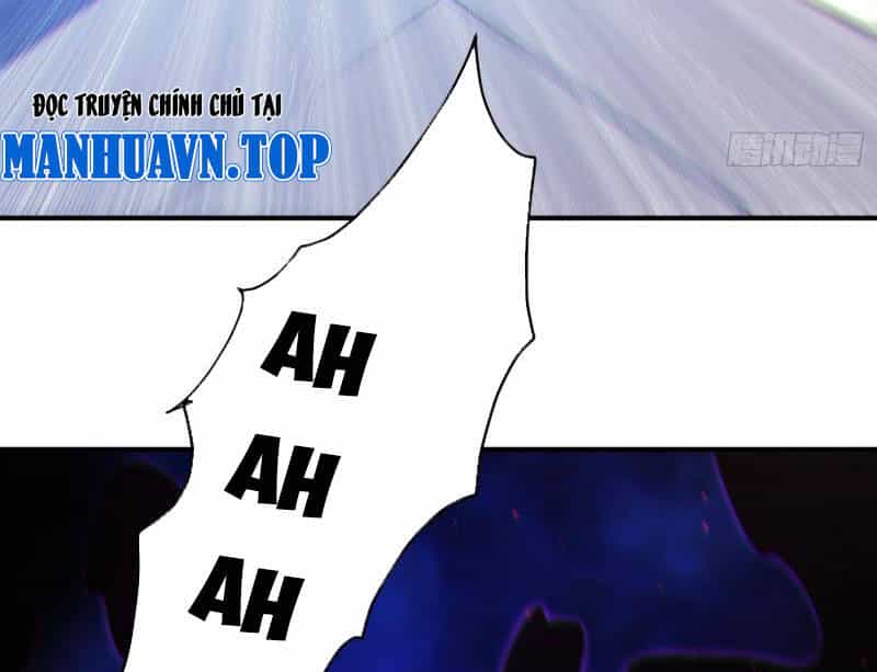 Người Chơi Hệ Tu La - Chương 3 - ảnh 56