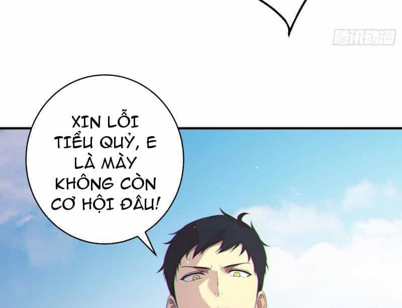 Người Chơi Hệ Tu La - Chương 3 - ảnh 60