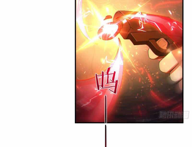 Người Chơi Hệ Tu La - Chương 3 - ảnh 64