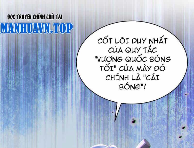 Người Chơi Hệ Tu La - Chương 3 - ảnh 7
