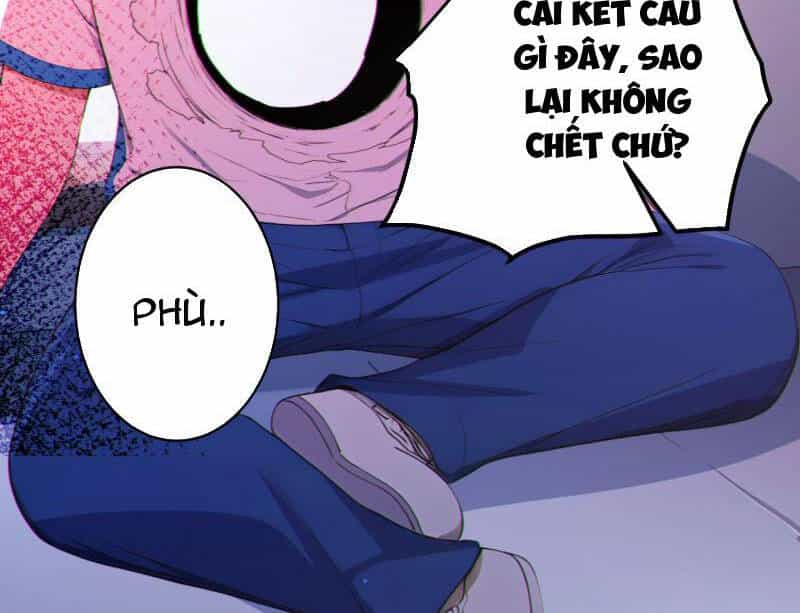 Người Chơi Hệ Tu La - Chương 3 - ảnh 72