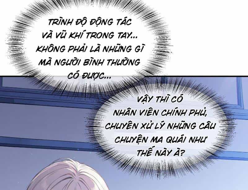 Người Chơi Hệ Tu La - Chương 3 - ảnh 75