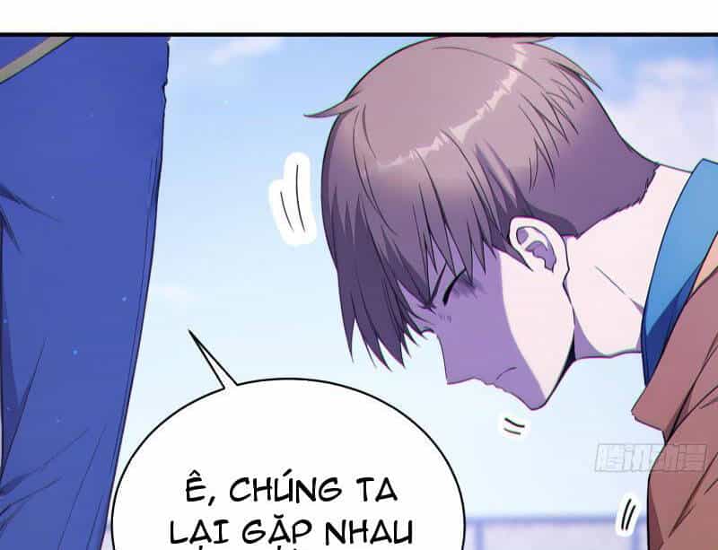 Người Chơi Hệ Tu La - Chương 3 - ảnh 93