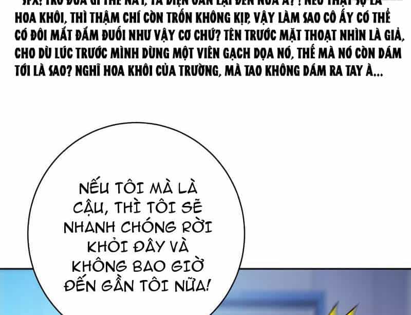Người Chơi Hệ Tu La - Chương 4 - ảnh 106