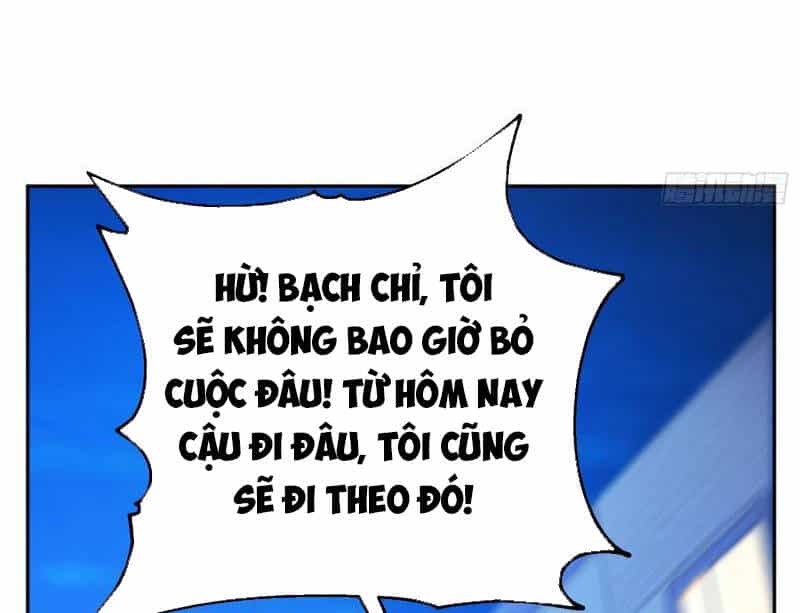 Người Chơi Hệ Tu La - Chương 4 - ảnh 108