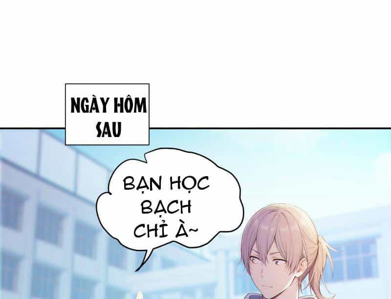Người Chơi Hệ Tu La - Chương 4 - ảnh 112