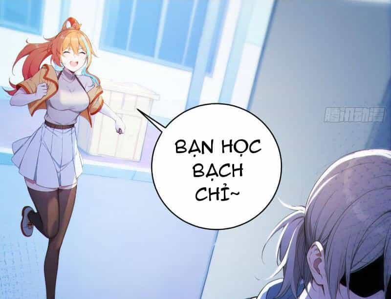 Người Chơi Hệ Tu La - Chương 4 - ảnh 116