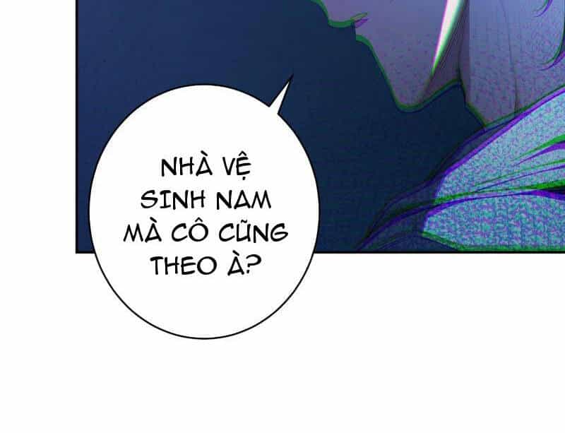 Người Chơi Hệ Tu La - Chương 4 - ảnh 120