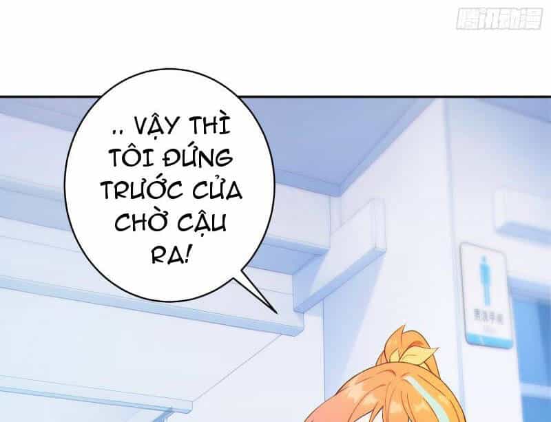 Người Chơi Hệ Tu La - Chương 4 - ảnh 121