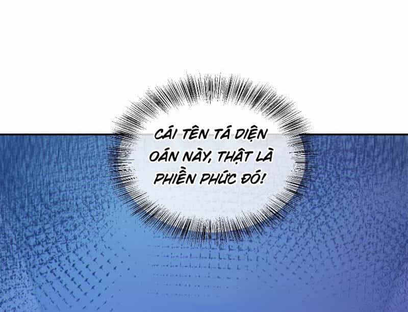 Người Chơi Hệ Tu La - Chương 4 - ảnh 124