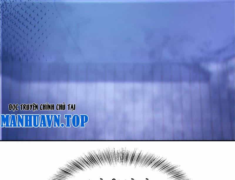 Người Chơi Hệ Tu La - Chương 4 - ảnh 126