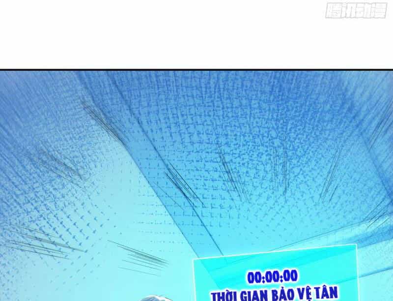 Người Chơi Hệ Tu La - Chương 4 - ảnh 128