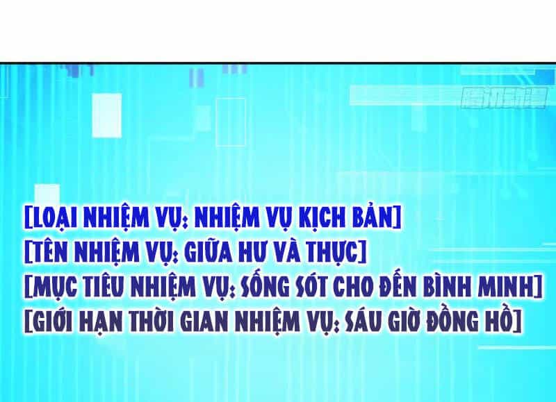 Người Chơi Hệ Tu La - Chương 4 - ảnh 147