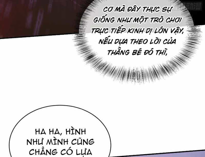 Người Chơi Hệ Tu La - Chương 4 - ảnh 15