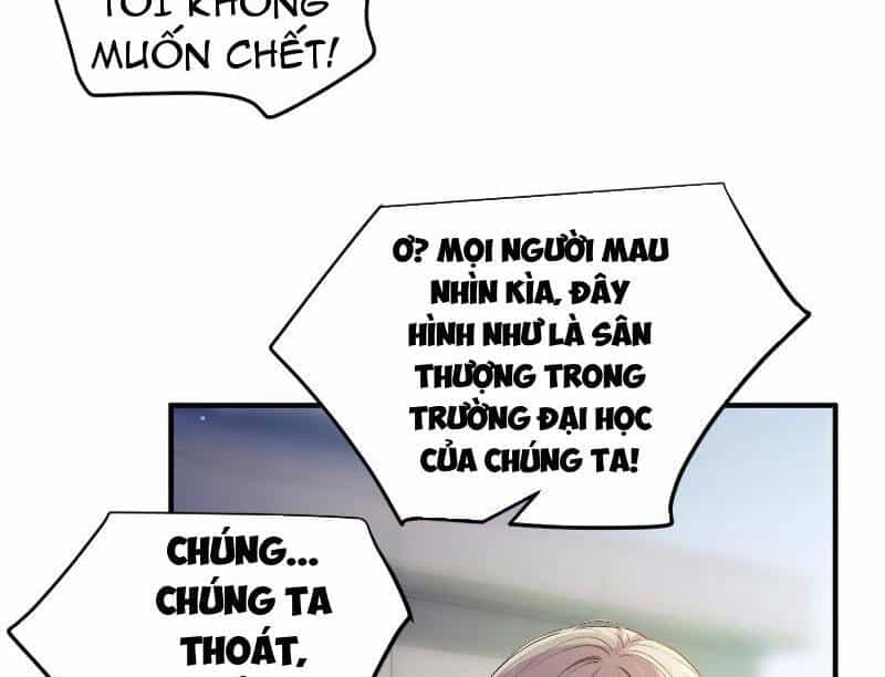 Người Chơi Hệ Tu La - Chương 4 - ảnh 23