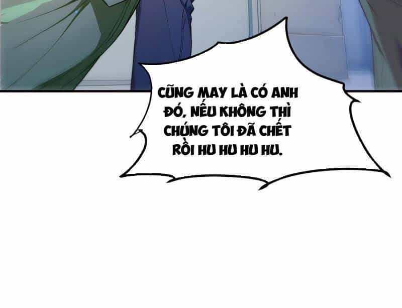 Người Chơi Hệ Tu La - Chương 4 - ảnh 30