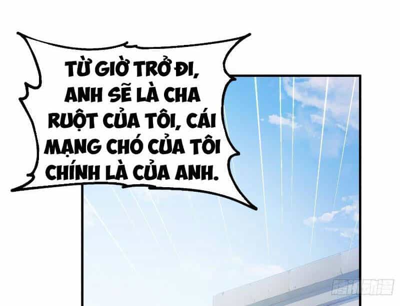 Người Chơi Hệ Tu La - Chương 4 - ảnh 31