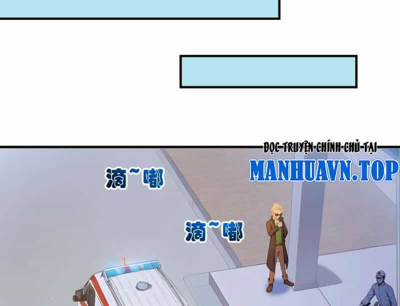 Người Chơi Hệ Tu La - Chương 4 - ảnh 35