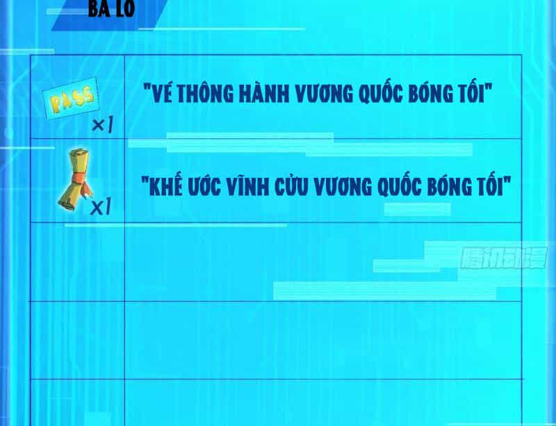 Người Chơi Hệ Tu La - Chương 4 - ảnh 4