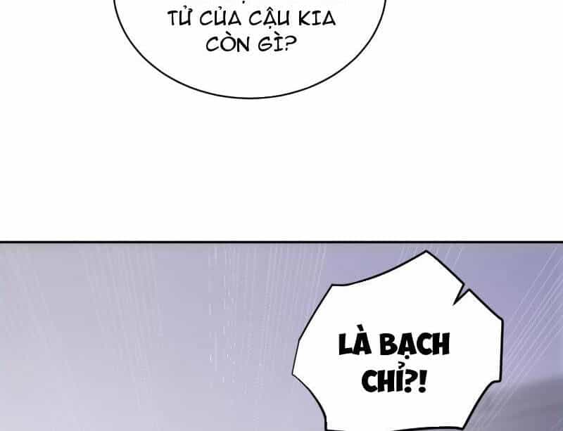 Người Chơi Hệ Tu La - Chương 4 - ảnh 40