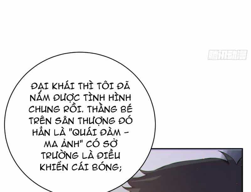 Người Chơi Hệ Tu La - Chương 4 - ảnh 43