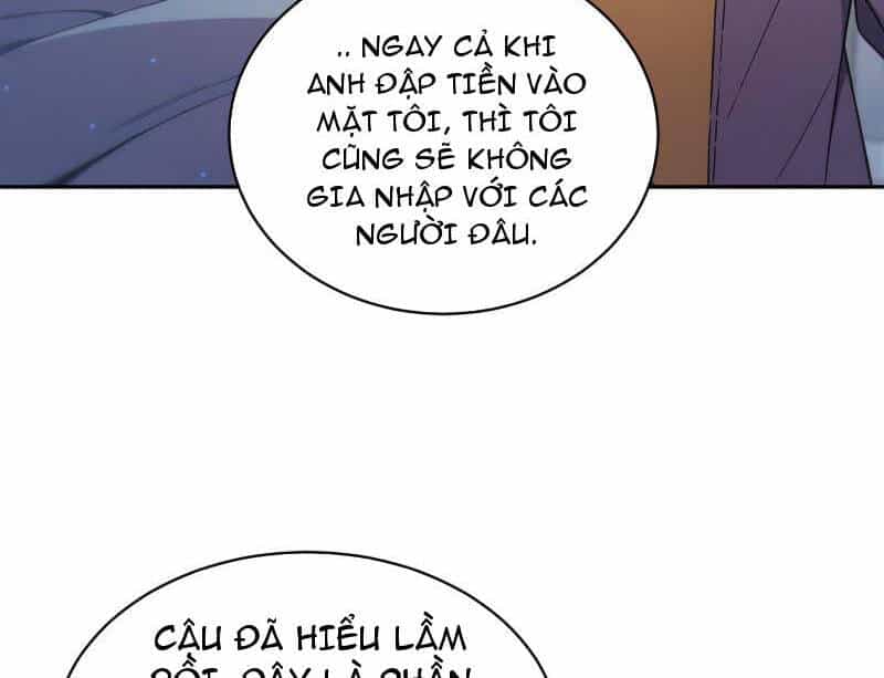 Người Chơi Hệ Tu La - Chương 4 - ảnh 54