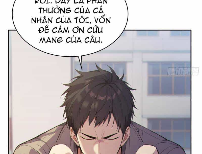 Người Chơi Hệ Tu La - Chương 4 - ảnh 55