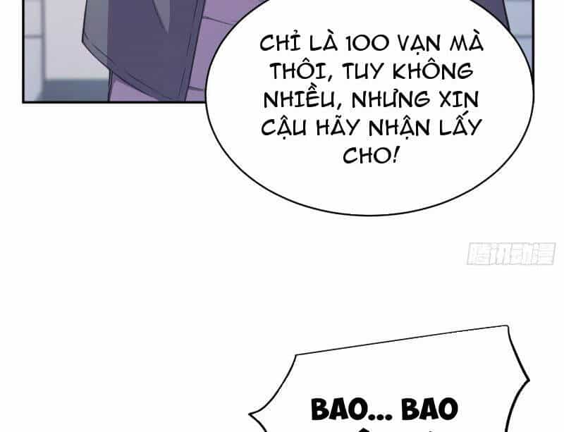 Người Chơi Hệ Tu La - Chương 4 - ảnh 57