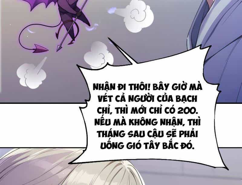 Người Chơi Hệ Tu La - Chương 4 - ảnh 61