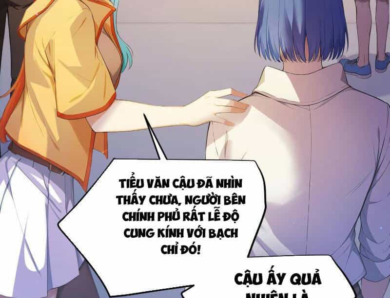 Người Chơi Hệ Tu La - Chương 4 - ảnh 70