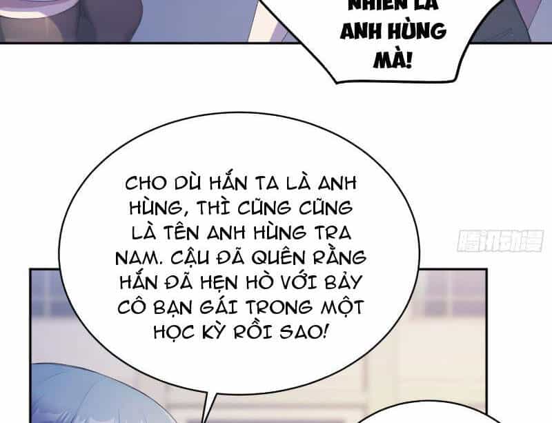 Người Chơi Hệ Tu La - Chương 4 - ảnh 71